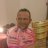 tony76Ischia