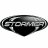 Stormer