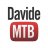 _DavideMTB