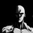 OnePunchMan