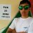 Niccolo96