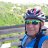 antonioguidamtb