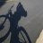 pochobike