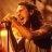 Vedder77