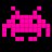 space.invader