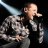ChesterBennigton