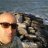 Enrico_B