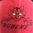 Rubens_103