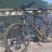 happy.mtb