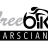 FreeBikeMarsciano