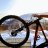 Newbiker9988