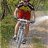 mbmtb