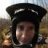Mr_Ormea90