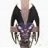 amon78