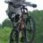 paolettomtb