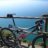 francemtb2008