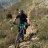 maumtb