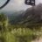 gasate