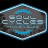 SoulCyclesFinale