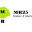 Matryx80