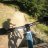 maik.90