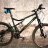 biker 26"