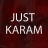 Karam