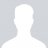 Romeo_03