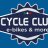 AndreaCycleClub