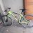 massi82tt