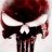 harlock_cap