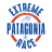 Patagonia Race Extreme
