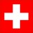 Svizzera Turismo