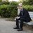 Peppe_mtb
