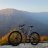 mattia_83