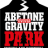 Abetone