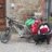 BEPPINO1985