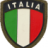 batalfio