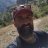 emiliano_73