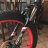Djfatbike