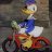 Albe_rider