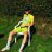 Nicola_Da_Fies