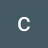 Conti3c