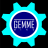 GEMME BIKE
