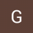 GianlucaBor