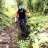 Giacomo88enduro