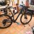 Iacobike