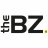 TheBikeZone.it