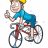 ROCKRIDER500