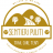 SentieriPuliti